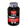 Спортивная добавка Stc Nutrition Taurine Synergy + в 90 капсулах