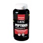 Спортивная добавка Stc Nutrition Peptides Aminosport 270 Таблетки