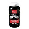 Спортивная добавка Stc Nutrition Peptides Aminosport 270 Таблетки