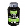 Спортивная добавка Stc Nutrition Premium Cla + в 90 капсулах