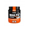 Спортивная добавка Stc Nutrition Malto Power Energy 500 г
