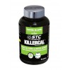Спортивная добавка Stc Nutrition Killercal 90 капсул
