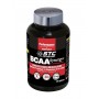 Спортивное питание Nutrition BCAA Synergy + STC 120 капсулах