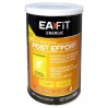 Напиток Eafit Post Effort Orange Taste 457 г