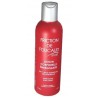 Лосьон для тела Foucaud Friction Energizing Body Lotion 200 мл