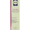 Обогревающий бальзам Dexsil Sport 100 мл