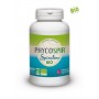 Капсулы спирулины Natural Nutrition Spirulina Phycospir 300 таблеток