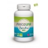 Капсулы спирулины Natural Nutrition Spirulina Phycospir 300 таблеток