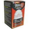 Шариковый массажер Roll-on Syntholkiné GSK