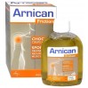 Лосьон Arnican Friction Lotion 240 мл