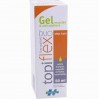 Крио-успокаивающий гель для мышц и суставов Topiflex Duo Gel Muscles & Articulations 100 мл 