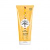 Тонизирующий гель для душа Мандарин Roger & Gallet Bois d'Orange Gel Douche Bienfaisant 200 мл