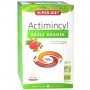 Жиросжигатель Actimincyl Brûle graisse de SUPER DIET 20X15 мл