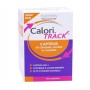 Жиросжигатель CALORI-TRACK NUTREOV PHYSCIENCE 60 таблеток