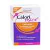 Жиросжигатель CALORI-TRACK NUTREOV PHYSCIENCE 60 таблеток