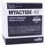 Комплекс для похудения Nhco Nutrition Myactide-RX 56 капсул
