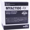 Комплекс для похудения Nhco Nutrition Myactide-RX 56 капсул