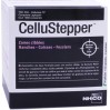 Капсулы от целлюлита Nhco Nutrition Cellustepper 56 капсул