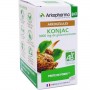 Подавитель аппетита Arkogélules Konjac Bio 45 капсул