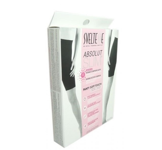 Трусики корректирующие SVELTESSE ABSOLUT SLIM PANTY 