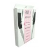 Трусики корректирующие SVELTESSE ABSOLUT SLIM PANTY 
