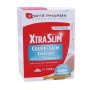 Средство для подавления аппетита XtraSlim Appetite Suppressant от FORTÉ PHARMA 60 капсул