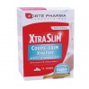 Средство для подавления аппетита XtraSlim Appetite Suppressant от FORTÉ PHARMA 60 капсул