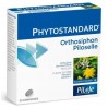Капсулы для печени Pileje Orthosiphon Piloselle 30 таблеток