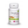 Комплекс для похудения Draitox Bio Draineur Détox 30 таблеток