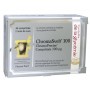 Хром для нормализации сахара CHROMASVELT 100 PHARMANORD 60 таблеток
