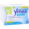 Капсулы плоский живот YMEA Ventre Plat 128 капсул