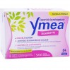 Капсулы при менопаузе YMEA Menopause Silhouette 64 капсулы