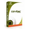 Комплекс для глаз CORVITEC de DERGAM 60 капсул