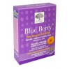 Добавка для зрения Blue Berry Pour les Yeux et la Vision NEW NORDIC 60 таблеток