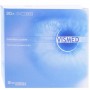Раствор для глаз VISMED LUBRIFIANT OCULAIRE 0,3 мл