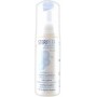 Мусс для ресниц MOUSSE PAUPIERE & CILS 50 мл