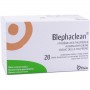 Компрессы для век BLEPHACLEAN 20 шт