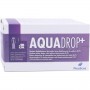 Раствор для линз Percilens Aquadrop + 30 доз по 0,5 мл