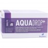 Раствор для линз Percilens Aquadrop + 30 доз по 0,5 мл