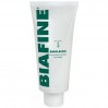 Крем Biafine Emulsion 186 г
