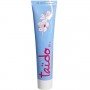 Интимный гель Gel intime TAÏDO 50 г