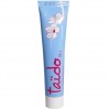 Интимный гель Gel intime TAÏDO 50 г