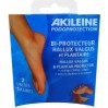 Защитный протектор при вальгусе стопы Akileine Bi-Protecteur Hallux 1 пара