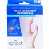 Ортез для большого пальца руки Orthèse Pouce Souple d’activité EPITACT