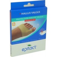 Ортез EPITACT hallux valgus 42/44