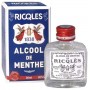 Мятный спирт Ricqles 30 мл