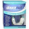 Скоба для защиты от храпа Orthèse Dentaire Anti-ronflement PHARM UP