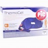 Подушка термогель многоразовая THERMOGEL PIKDARE 17x30 см