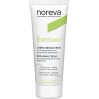 Крем отшелушивающий Noreva EXFOLIAC Réparatrice 40 мл