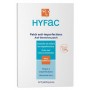 Патчи от прыщей Hyfac Patch 30 патчей